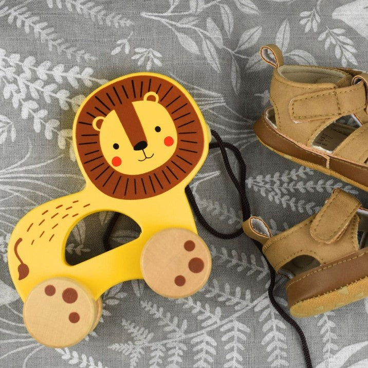 Tooky Toys – Little Loves Baby Boutique