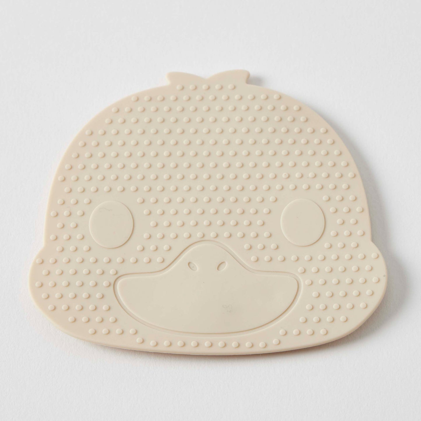 "Nordic Kids" - Bath Anti-Slip Pads