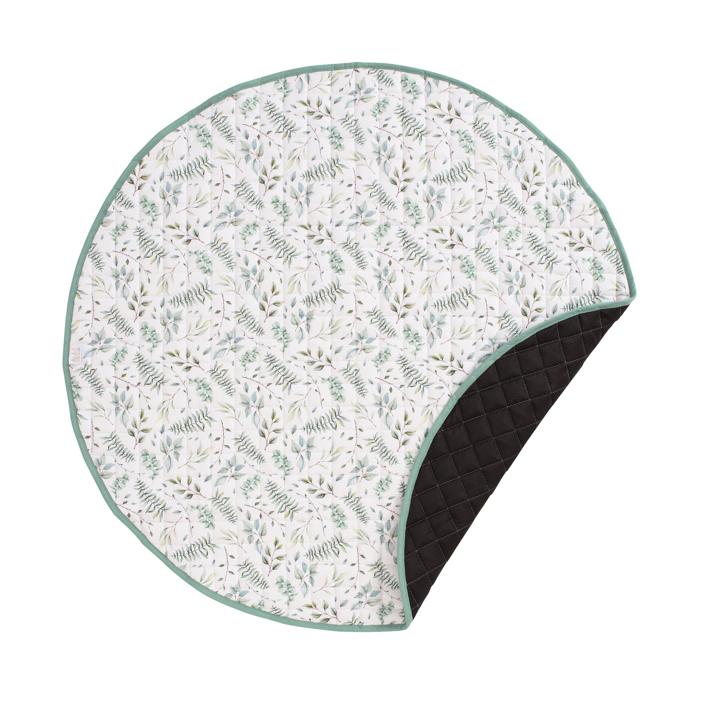 "All4Ella" - Non-Slip Play Mats