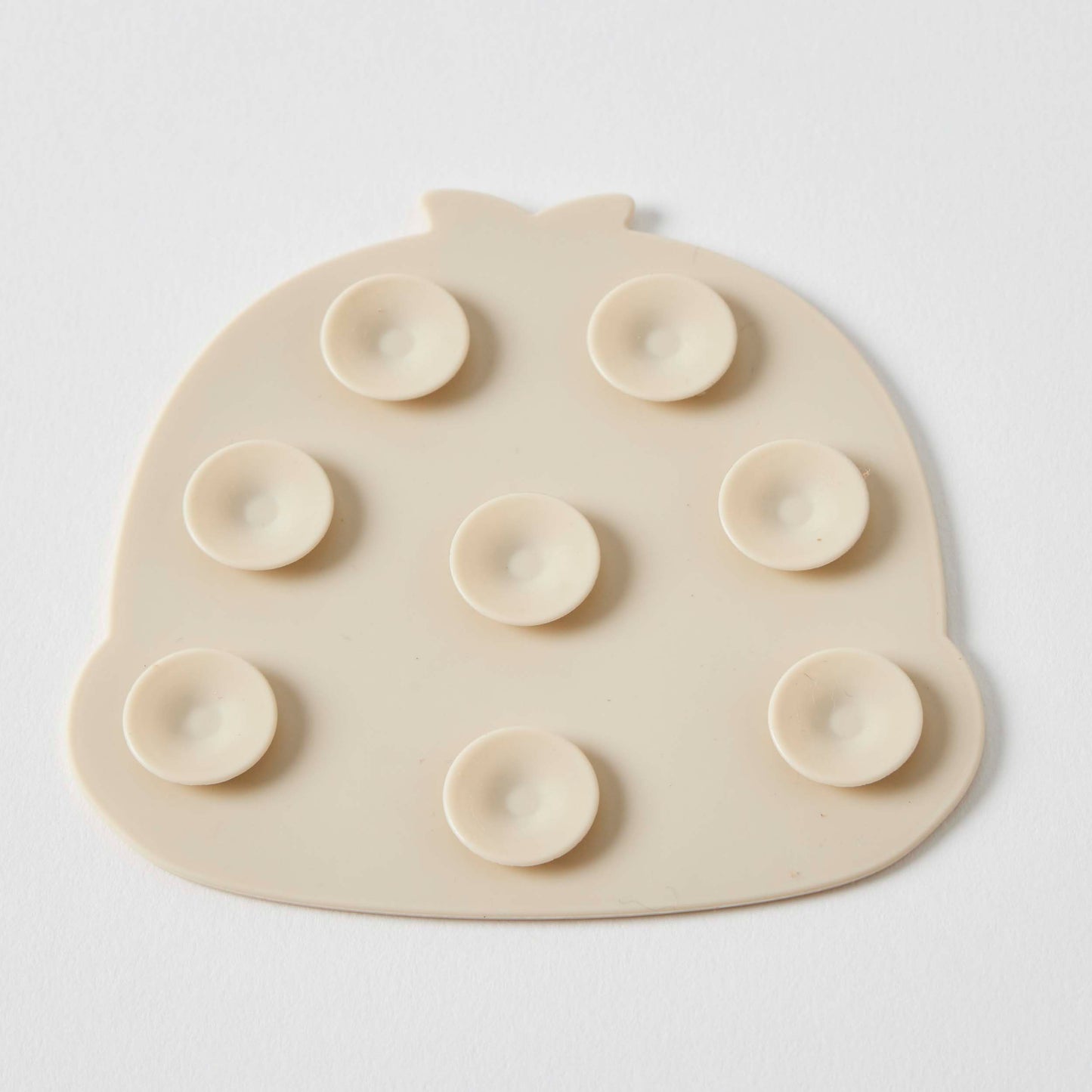 "Nordic Kids" - Bath Anti-Slip Pads