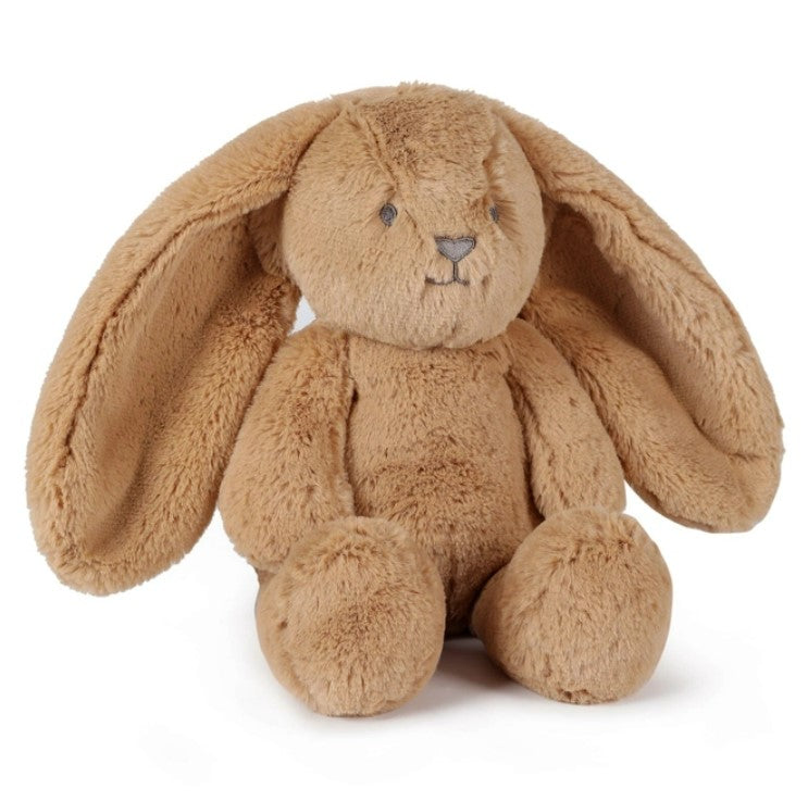 "OB Australia" - Softies - Bunnies