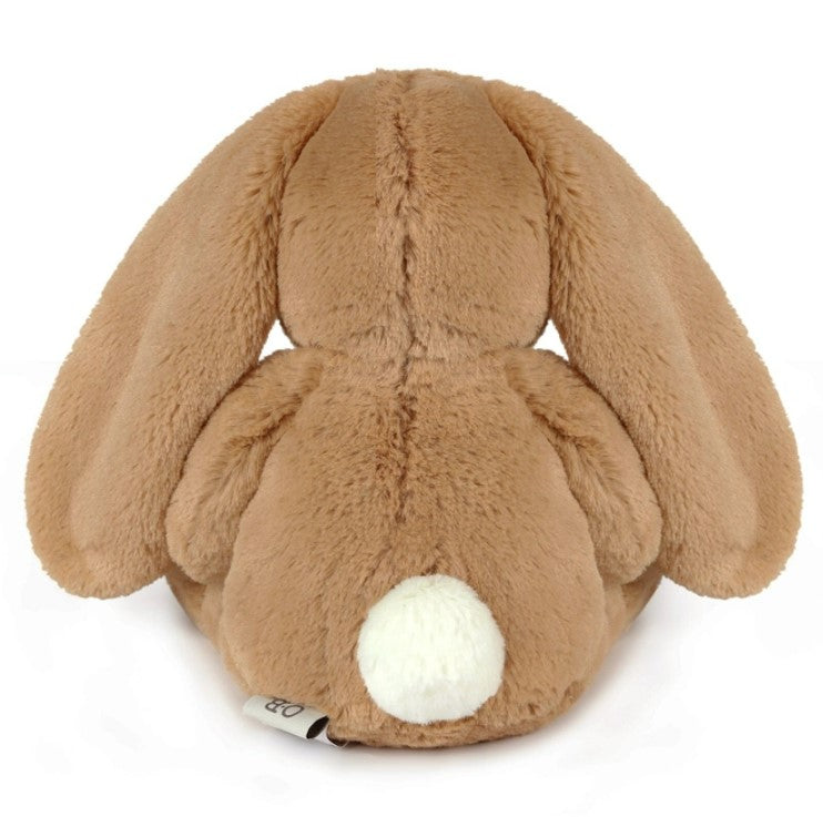 "OB Australia" - Softies - Bunnies