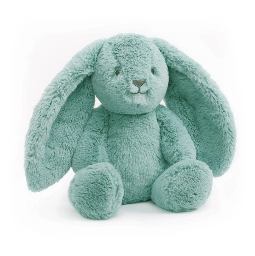 "OB Australia" - Softies - Bunnies