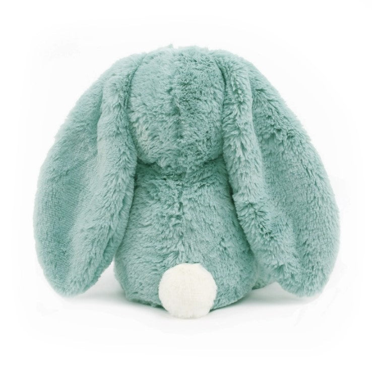 "OB Australia" - Softies - Bunnies