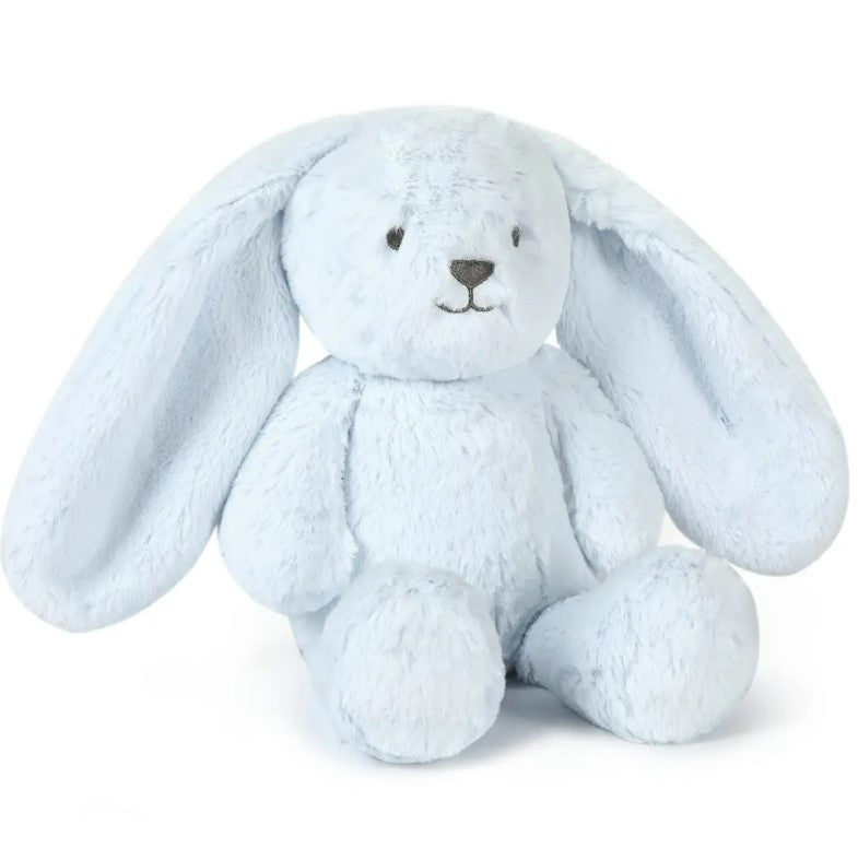 "OB Australia" - Softies - Bunnies