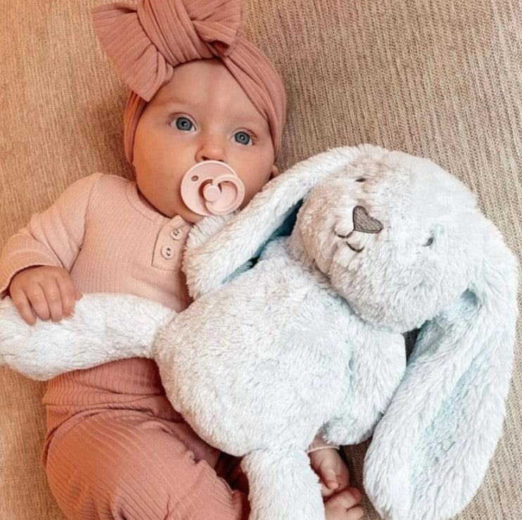 "OB Australia" - Softies - Bunnies