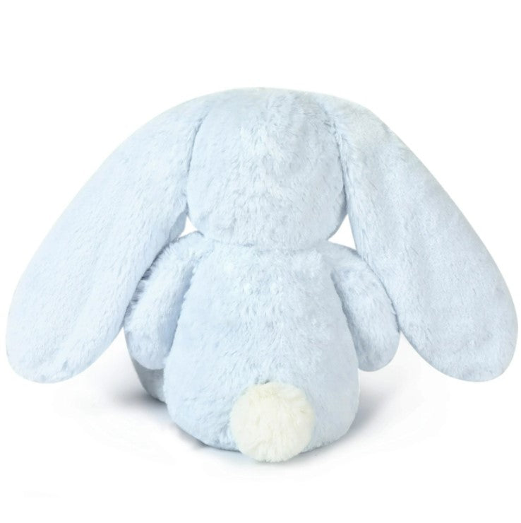 "OB Australia" - Softies - Bunnies