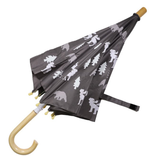 "Korango" - Umbrella's
