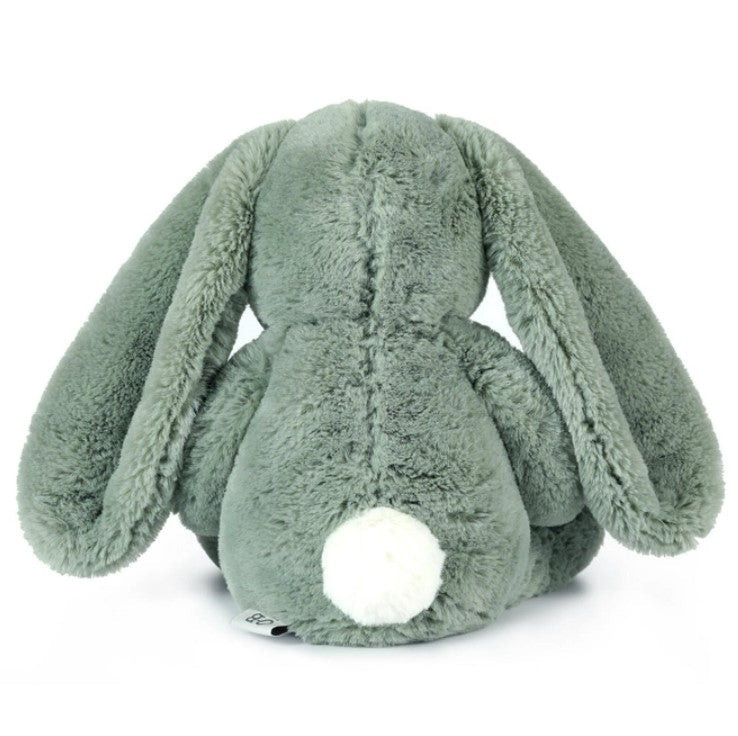"OB Australia" - Softies - Bunnies