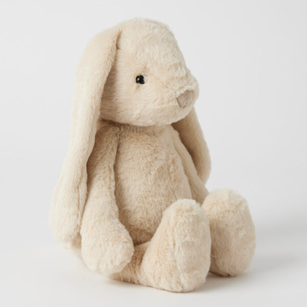"Jiggle & Giggle" - Large Bunnies