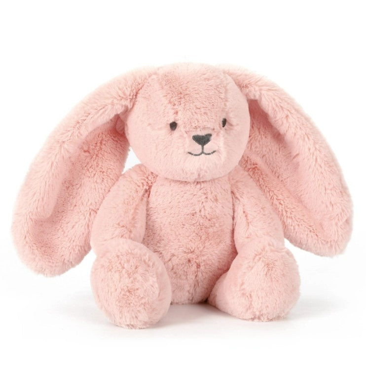 "OB Australia" - Softies - Bunnies