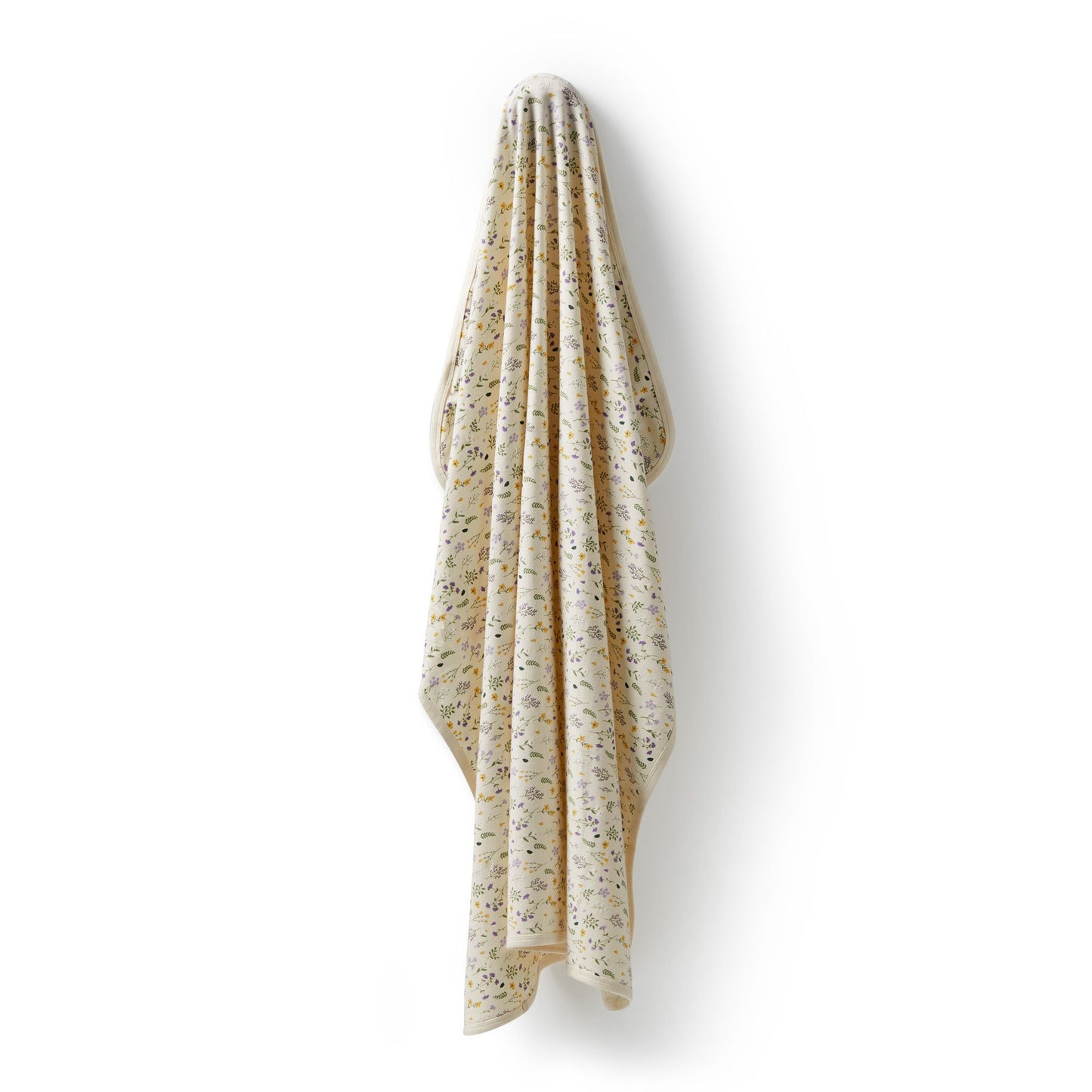 "Wilson & Frenchy" - Organic Bunny Rugs