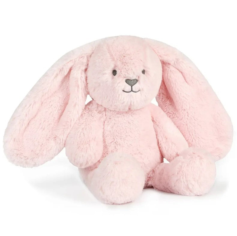 "OB Australia" - Softies - Bunnies