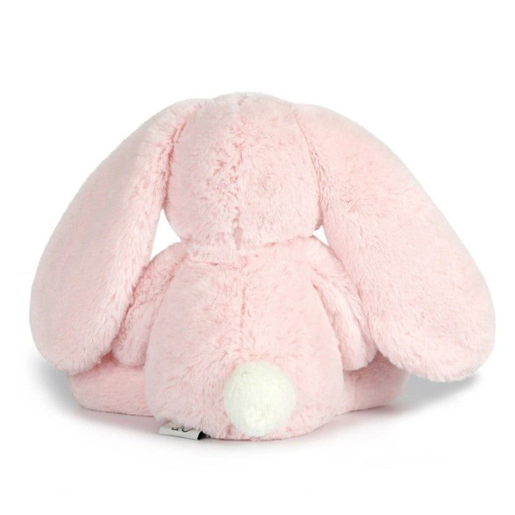 "OB Australia" - Softies - Bunnies