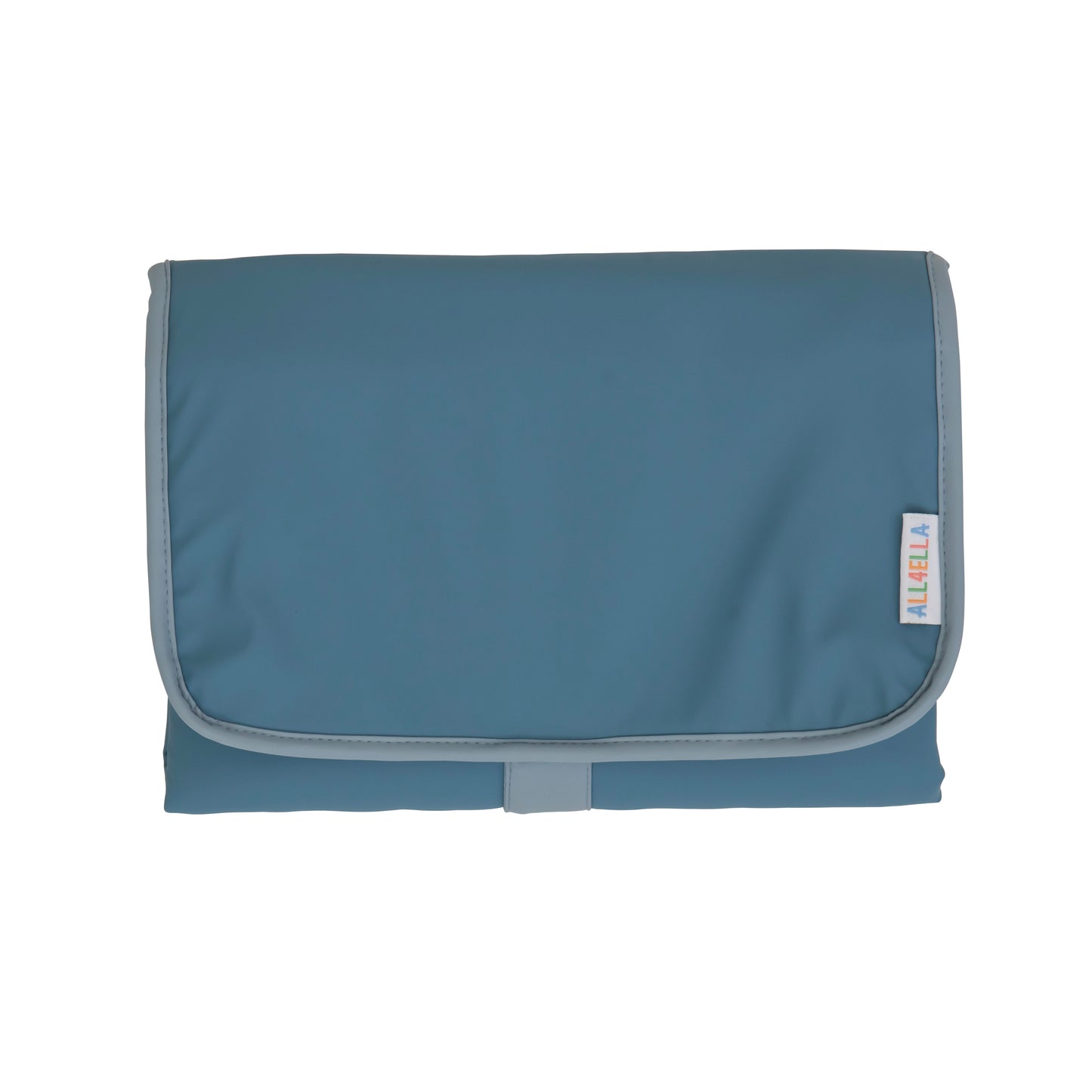 "All4Ella" - Recycled Changing Wallets