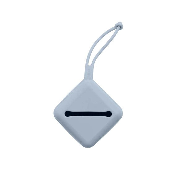 "BIBS" - Pacifier Soft Case