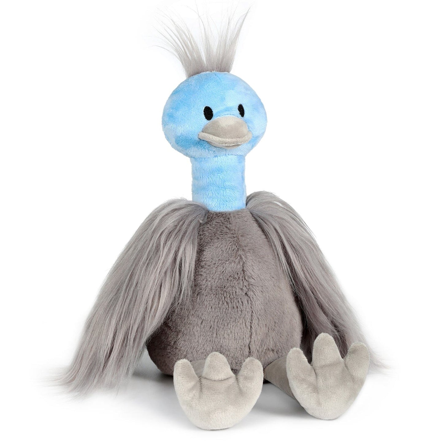 "O.B Designs" - Softies - Down Under Aussies