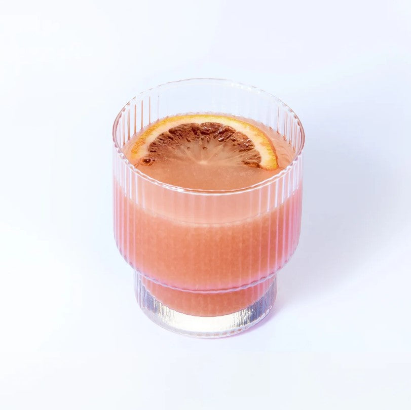 "Franjos Kitchen" - Motherhood Hydration Powder - Blood Orange