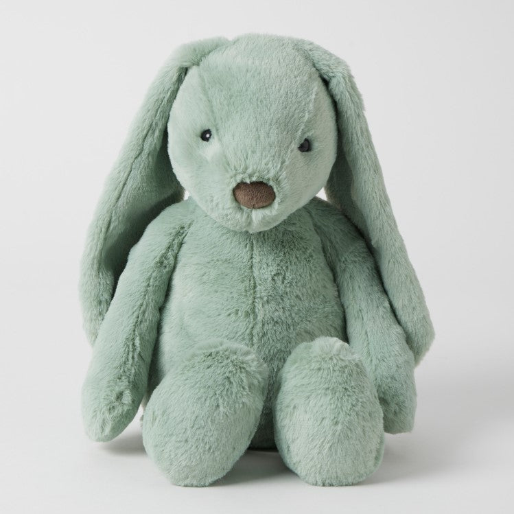 "Jiggle & Giggle" - Large Bunnies