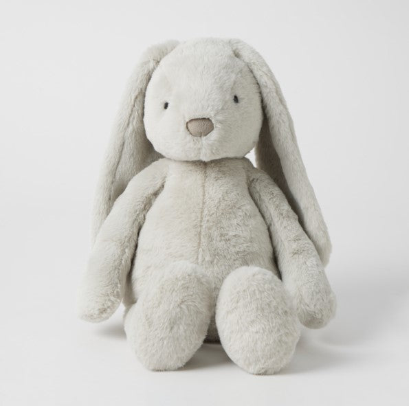 "Jiggle & Giggle" - Large Bunnies