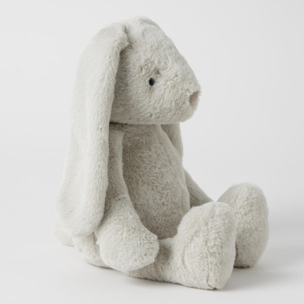 "Jiggle & Giggle" - Large Bunnies