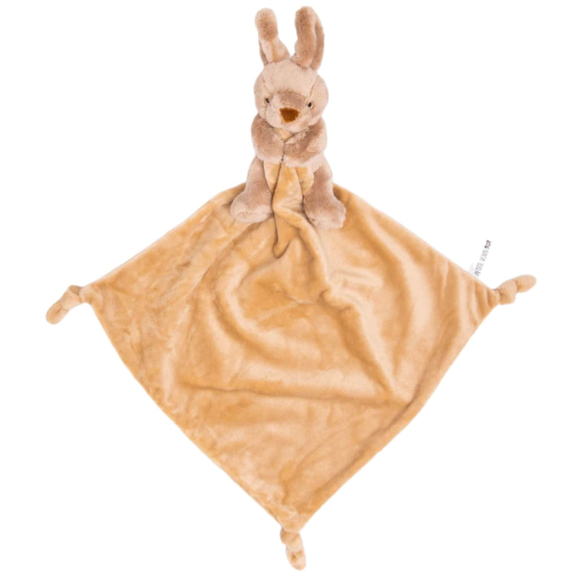 "Petite Vous" - Comfort Blankets