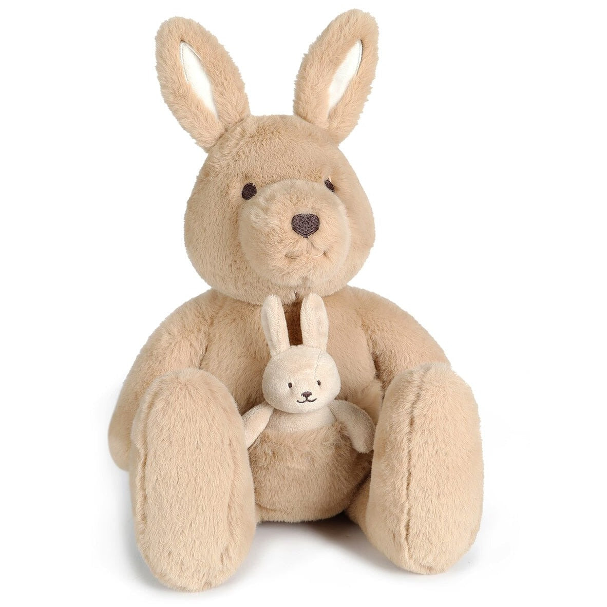 "O.B Designs" - Softies - Down Under Aussies