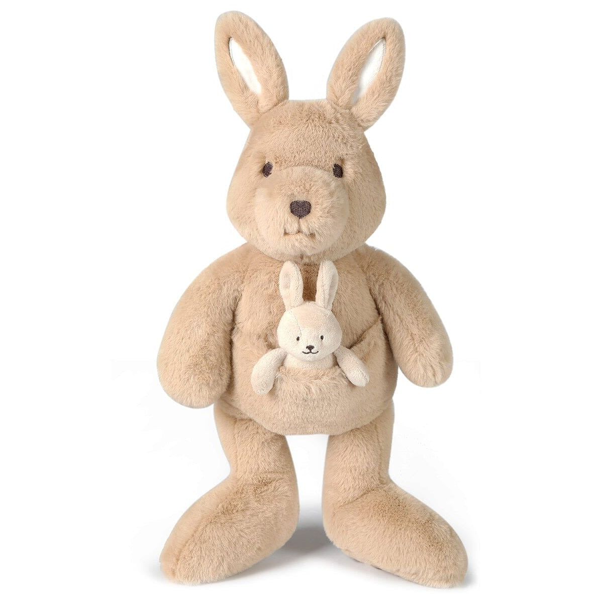 "O.B Designs" - Softies - Down Under Aussies