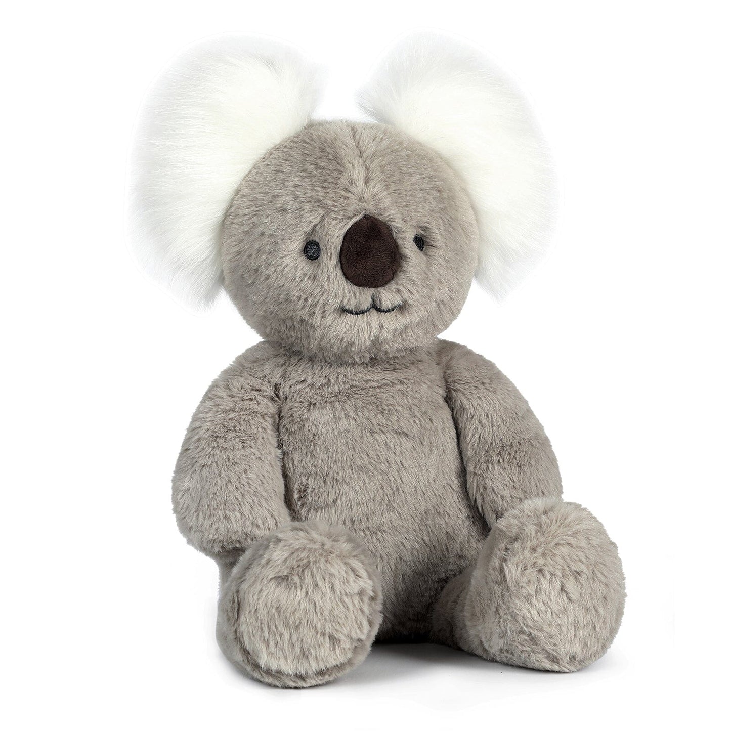 "O.B Designs" - Softies - Down Under Aussies