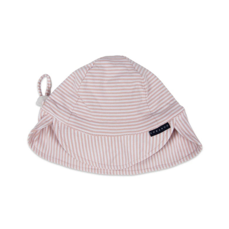 "Korango" - Legionnaires Hat - Striped