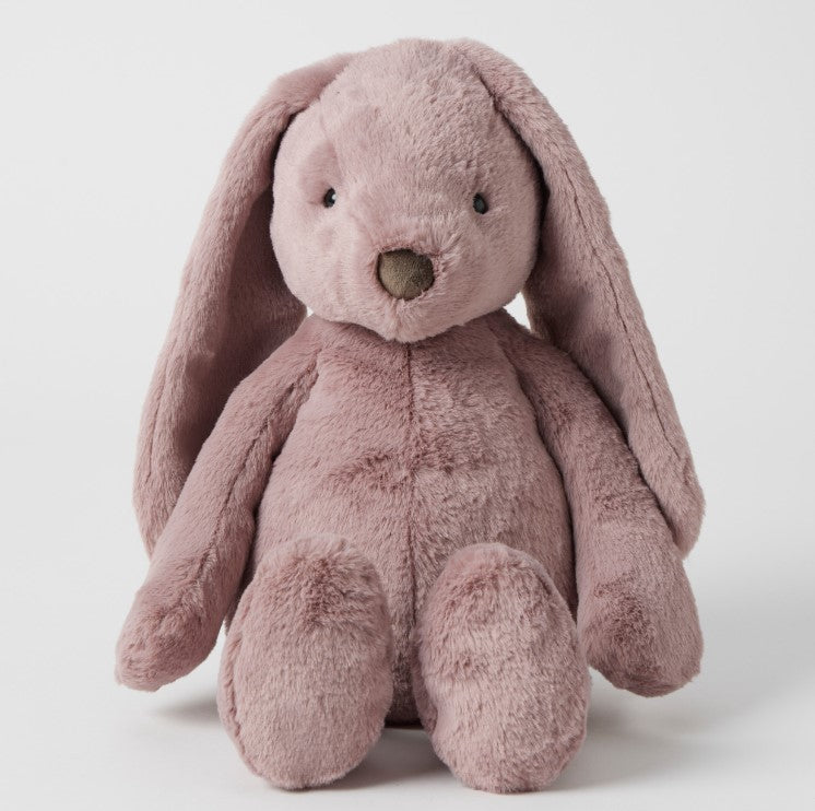 "Jiggle & Giggle" - Large Bunnies