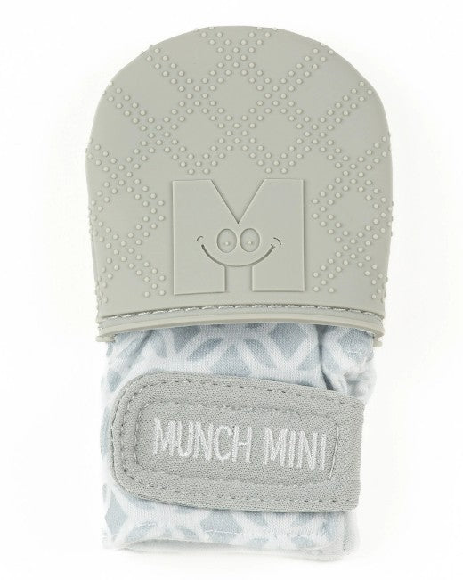 "Malarkey Kids" - Munch Mini's