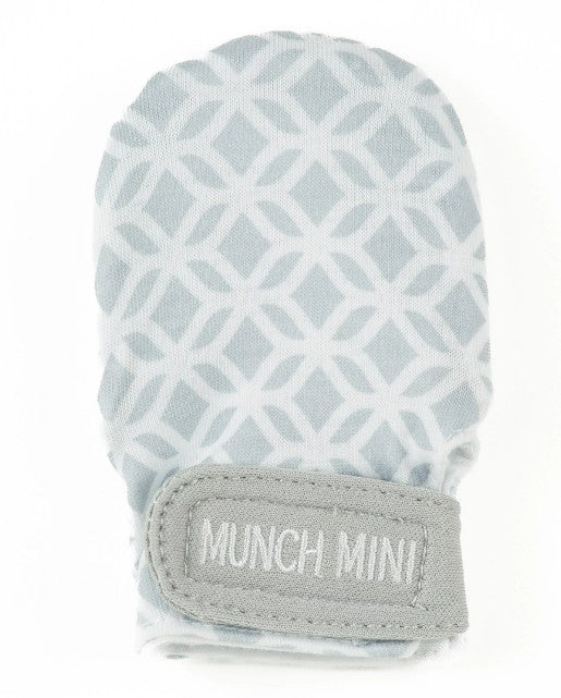 "Malarkey Kids" - Munch Mini's