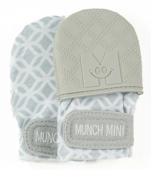 "Malarkey Kids" - Munch Mini's