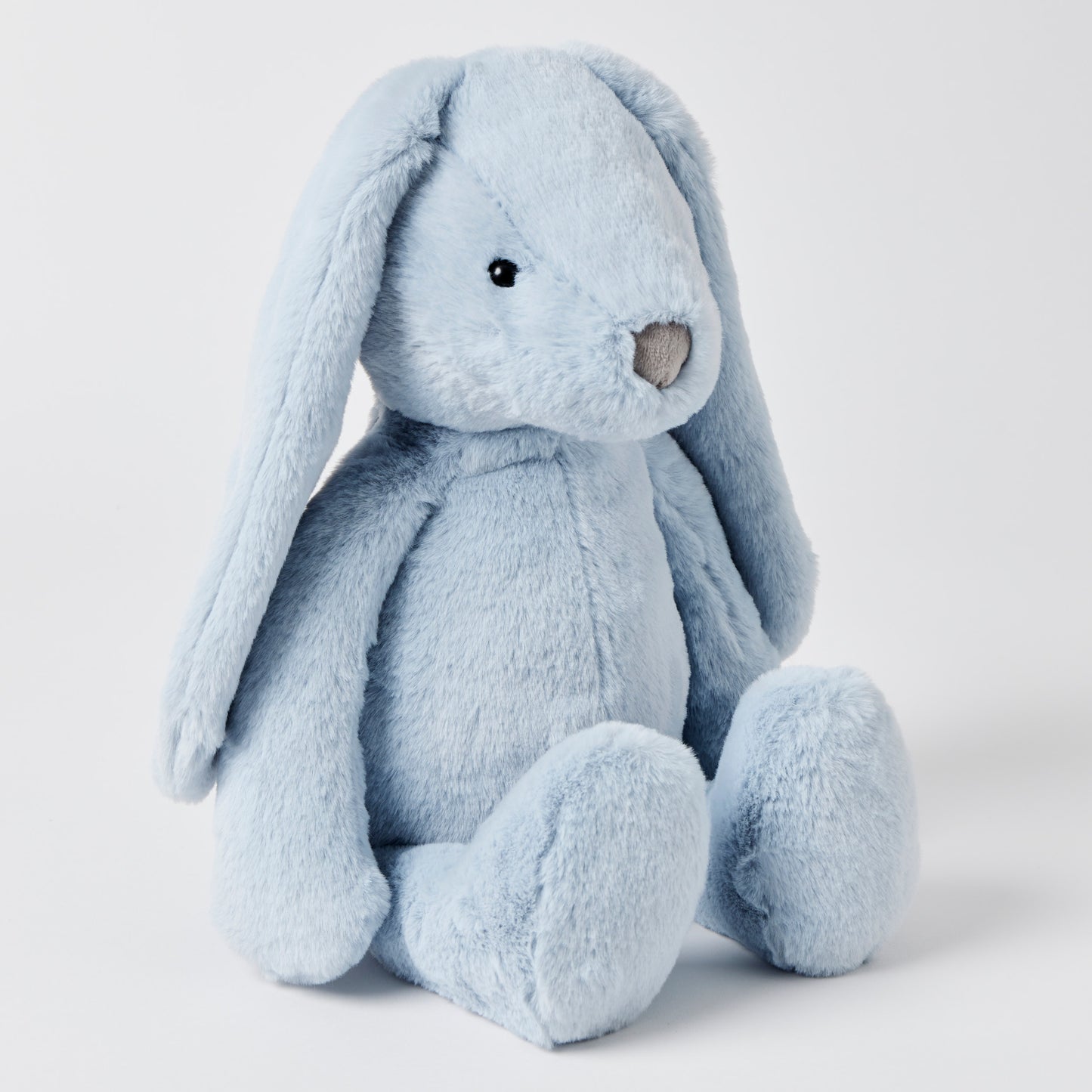 "Jiggle & Giggle" - Large Bunnies