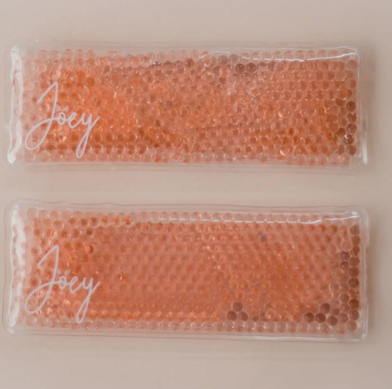 "Joey Mama" - Perineum Ice & Heat Pack