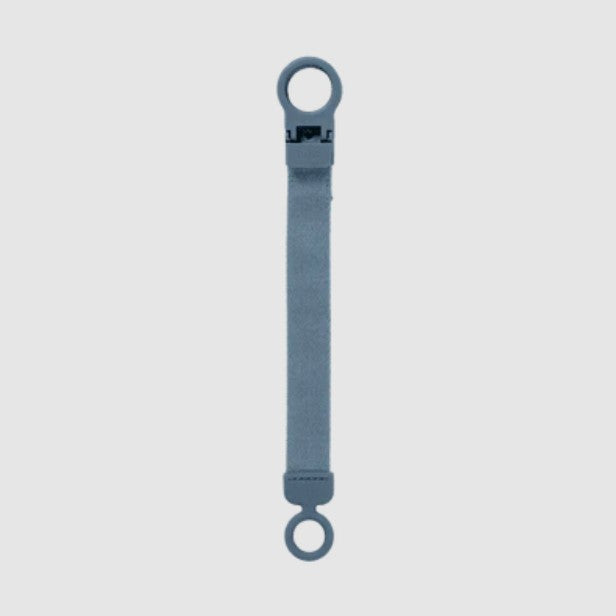 "BIBS" - Pacifier Clip Loop