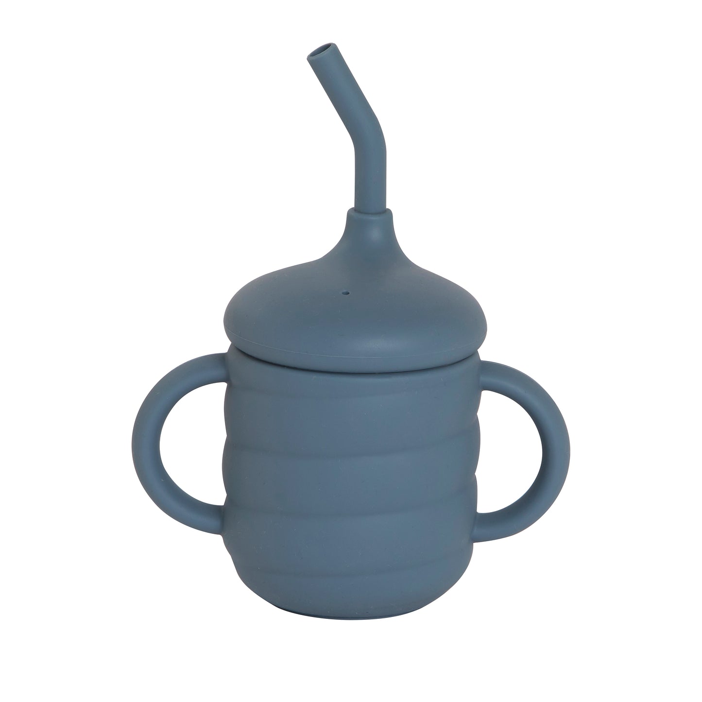 "All4Ella" - Silicone Sippy Cups
