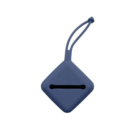 "BIBS" - Pacifier Soft Case