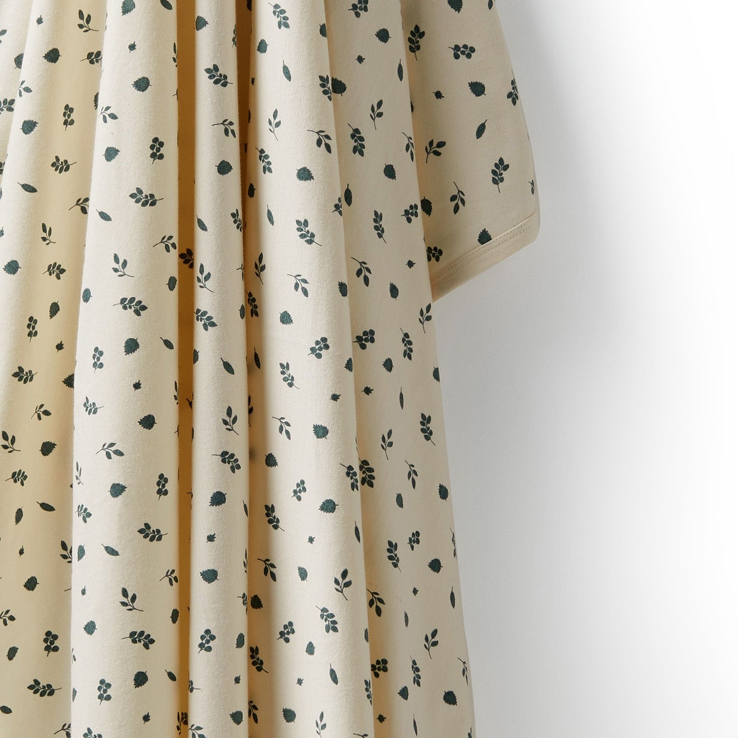 "Wilson & Frenchy" - Organic Bunny Rugs