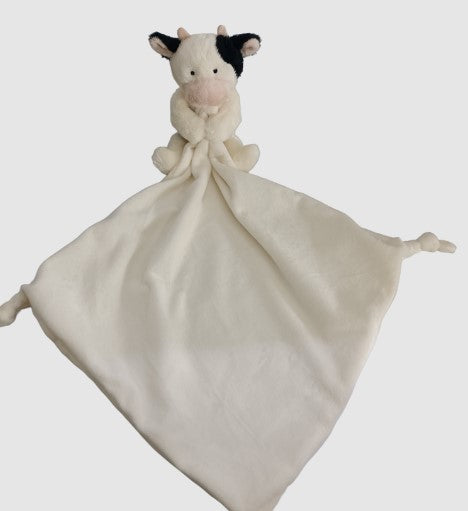 "Petite Vous" - Comfort Blankets