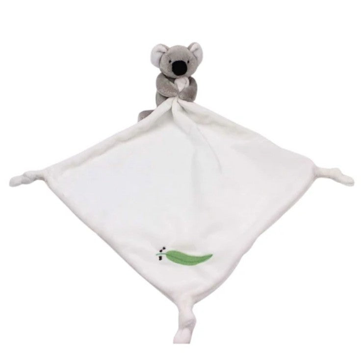 "Petite Vous" - Comfort Blankets