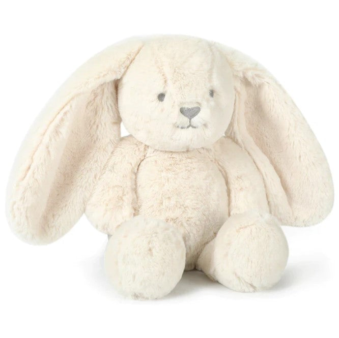 "OB Australia" - Softies - Bunnies