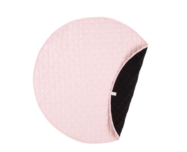"All4Ella" - Non-Slip Play Mats