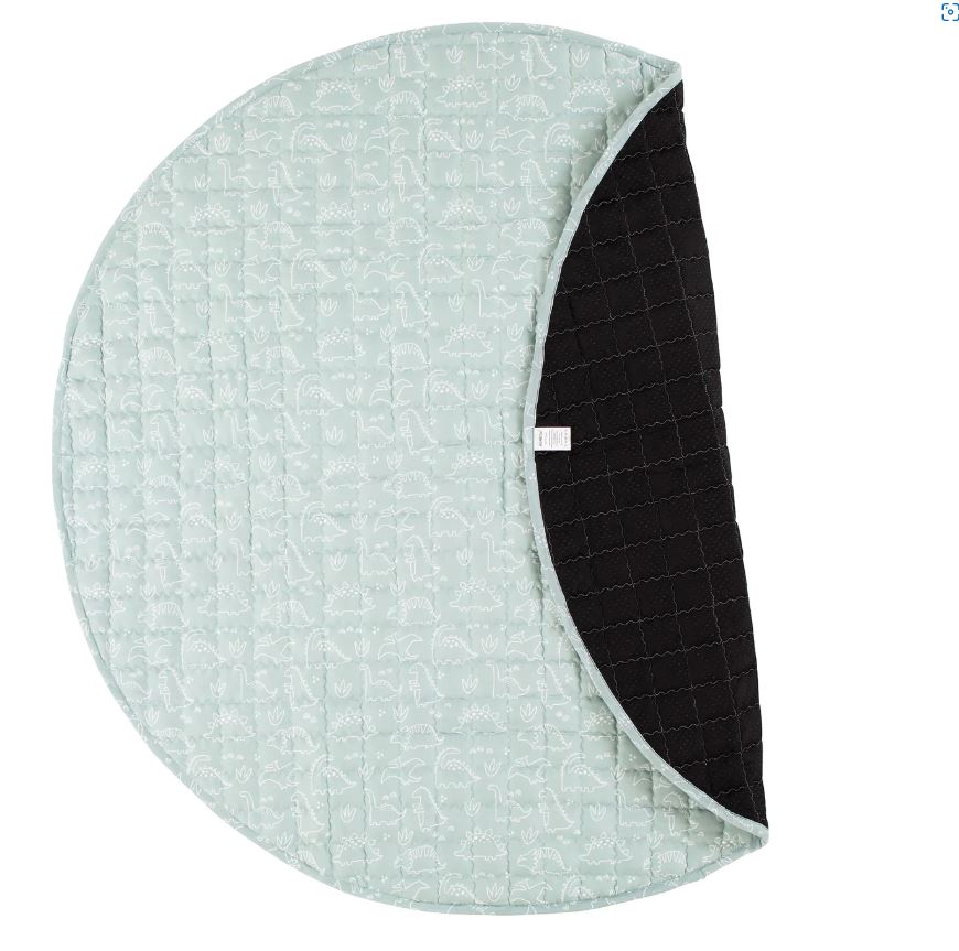 "All4Ella" - Non-Slip Play Mats