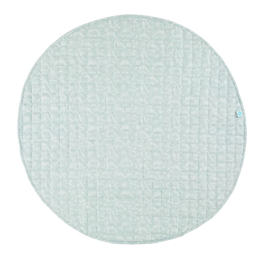 "All4Ella" - Non-Slip Play Mats