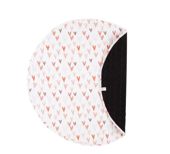 "All4Ella" - Non-Slip Play Mats