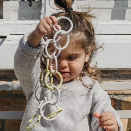 Bibs ringe hot sale