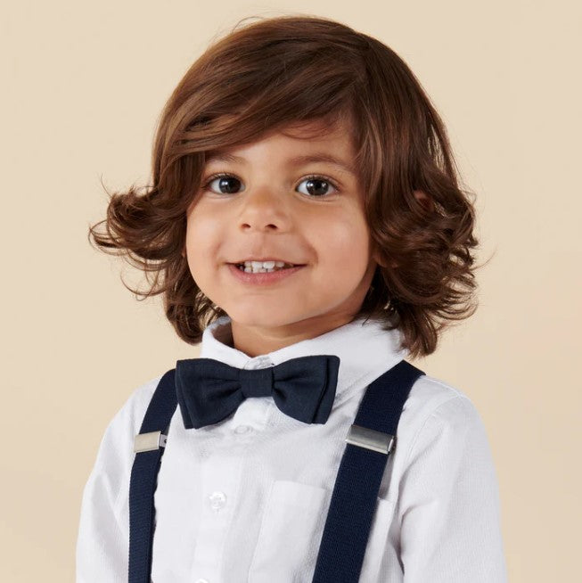 "Designer Kidz" - Bow Ties