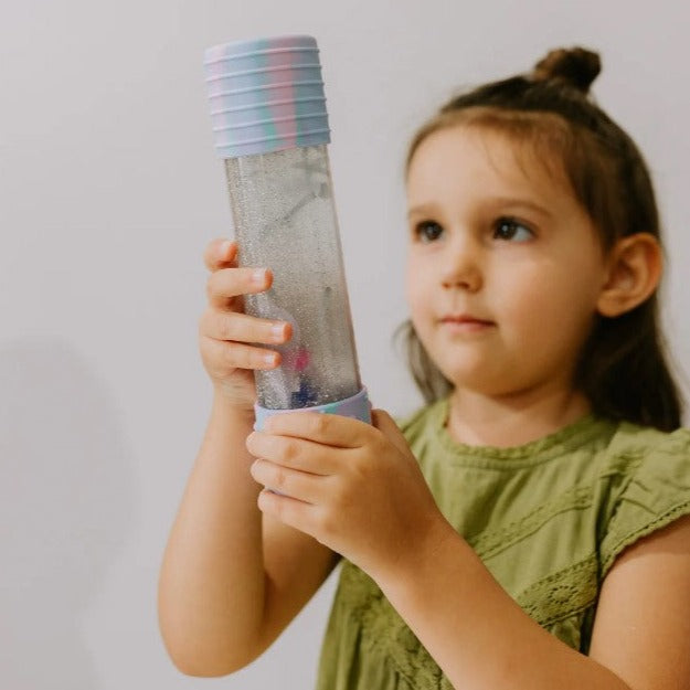 "Jellystone Designs" - DIY Calm Down Bottle